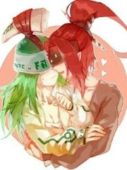 张津瑜吃瓜